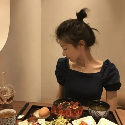 Furry绘画质感技巧FurryQQ群